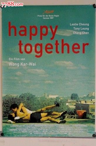 马萨诸塞州驾驶执照怎么买到